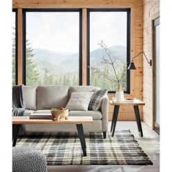 Siterra Painter's Palette 16-Piece Stoneware Dinnerware Set by Sango -Dinnerware Shop multi sango dinnerware sets 4128mx800acy46 77 1000