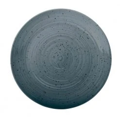 Siterra Painter's Palette 16-Piece Stoneware Dinnerware Set by Sango -Dinnerware Shop multi sango dinnerware sets 4128mx800acy46 fa 1000