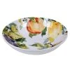 Ambrosia 13 in. Multicolored Serving/Pasta Bowl by Certified International -Dinnerware Shop multicolor certified international bowls 28027 64 1000