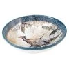 Harvest Gatherings 144 oz. Multicolored Earthenware Serving Bowl by Certified International 2 Harvest Gatherings 144 oz. Multicolored Earthenware Serving Bowl by Certified International -Dinnerware Shop multicolored certified international bowls 12531 64 1000