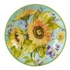 120 oz. 13 in. Multicolor Sun Garden Serving Bowl by Certified International -Dinnerware Shop multicolored certified international bowls 37167 64 1000