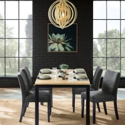 Trenblay Melamine Dinnerware Set in Natural Beige (Service For 4) by Home Decorators Collection -Dinnerware Shop natural beige home decorators collection dinnerware sets tpl1105mdsbf 1f 1000