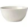 Color Loop Natural 25-1/4 oz. Bowl by Villeroy & Boch -Dinnerware Shop natural villeroy boch bowls 1952841900 64 1000