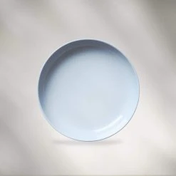 12-piece Nordic Blue Glass Dinnerware Set (Service for 4) by Corelle -Dinnerware Shop nordic blue corelle dinnerware sets 1143258 1f 1000