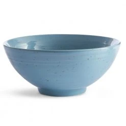 Siterra 16-Piece Casual Ocean Blue Dinnerware Set (Service for 4) by Sango -Dinnerware Shop ocean blue sango dinnerware sets 4277mx800acy46 44 1000