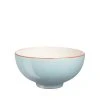Heritage Pavilion Rice Bowl by Denby