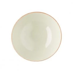 Heritage Pavilion Rice Bowl by Denby 7 Heritage Pavilion Rice Bowl by Denby -Dinnerware Shop pavilion blue denby bowls pav 209 c3 1000