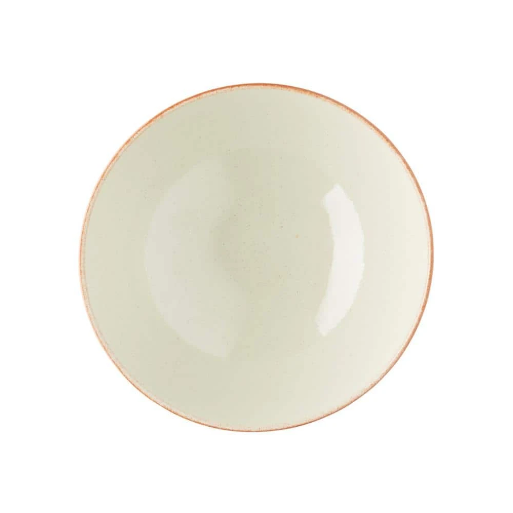 Heritage Pavilion Rice Bowl by Denby 5 Heritage Pavilion Rice Bowl by Denby - Image 3