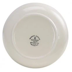 Color Speckle Assorted Color Bowls (Set of 4) by Gibson Home -Dinnerware Shop red blue yellow teal gibson home bowls 985105509m 44 1000