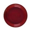 Aspen Red Dinner Plate (Set of 4) by Park Designs -Dinnerware Shop red park designs dinner plates 479 650m 64 1000