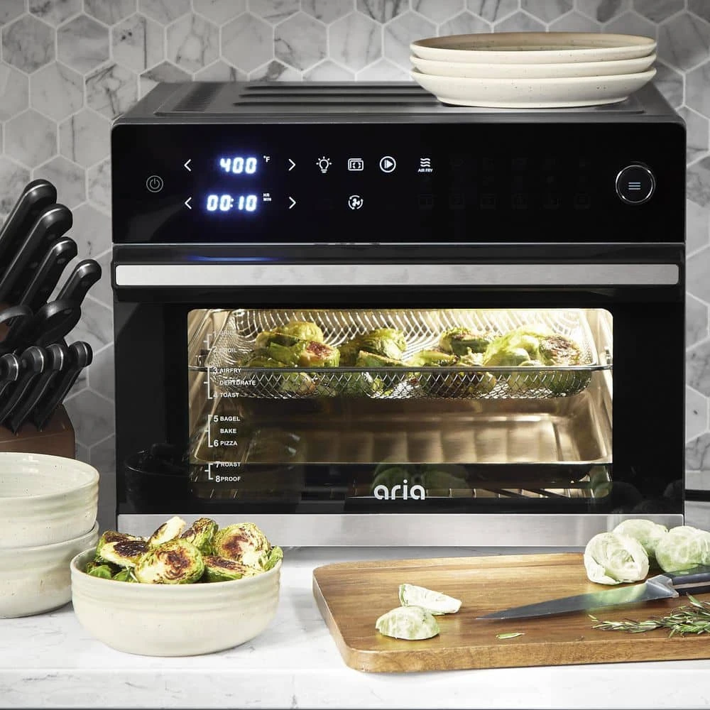 Hearth 16-Piece Casual Seafoam Ceramic Dinnerware Set (Service for 4) by BAUM 6 Hearth 16-Piece Casual Seafoam Ceramic Dinnerware Set (Service for 4) by BAUM - Image 4