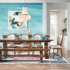 Dinnerware Shop -Dinnerware Shop stoneware euro ceramica dinnerware sets zb 3201 st e1 1000