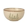 Rustic Retreat Tan Bowl (Set of 4) by Park Designs 2 Rustic Retreat Tan Bowl (Set of 4) by Park Designs -Dinnerware Shop tan park designs bowls 493 655 64 1000