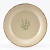 Rustic Retreat Tan Dinner Plate (Set of 4) by Park Designs -Dinnerware Shop tan park designs dinner plates 493 650 64 1000