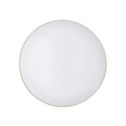 Azure 5 in. 4-Piece Turquoise Coast Rice Bowl Set by Denby -Dinnerware Shop turquoise denby bowls azc 209 4 4f 1000