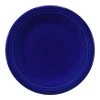 Twilight Dinner Plate by Fiesta -Dinnerware Shop twilight fiesta dinner plates 466346u 64 1000