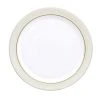 Natural Canvas White Dinner Plate by Denby -Dinnerware Shop white denby dinner plates cnv 003 64 1000