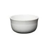 White Gusto Bowl by Fiesta -Dinnerware Shop white fiesta bowls 723100u 64 1000