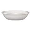 32 oz. White Pasta Bowl by Fiesta -Dinnerware Shop white fiesta bowls 977100u 64 1000