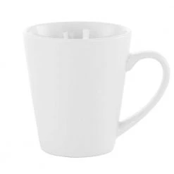 Noble Court 16-Piece Contemporary White Porcelain Dinnerware Set (Service for 4) by Gibson -Dinnerware Shop white gibson dinnerware sets 98599970m fa 1000