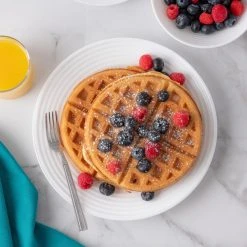 Harena White Dinner Plate Set (6-Piece) by Luminarc -Dinnerware Shop white luminarc dinner plates p2168 31 1000