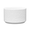Colortex Stone White Porcelain Mini Bowl 3-3/4 in., 9 oz. by Noritake 2 Colortex Stone White Porcelain Mini Bowl 3-3/4 in., 9 oz. by Noritake -Dinnerware Shop white noritake bowls g010 776 64 1000