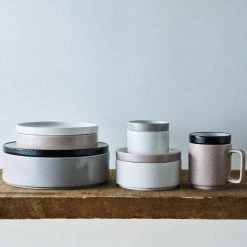 Colortex Stone White Porcelain Mini Bowl 3-3/4 in., 9 oz. by Noritake 14 Colortex Stone White Porcelain Mini Bowl 3-3/4 in., 9 oz. by Noritake -Dinnerware Shop white noritake bowls g010 776 fa 1000