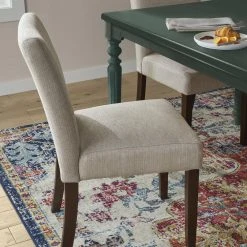 40 fl. oz. White Porcelain Pasta Bowls (Set of 4) by Over and Back -Dinnerware Shop white over and back bowls 810178 1d 1000