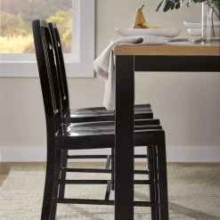 40 fl. oz. White Porcelain Pasta Bowls (Set of 4) by Over and Back -Dinnerware Shop white over and back bowls 810178 a0 1000