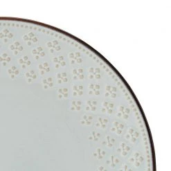 16-Piece Joanne White Stoneware Dinnerware Set (Service For 4) by Pfaltzgraff 8 16-Piece Joanne White Stoneware Dinnerware Set (Service For 4) by Pfaltzgraff -Dinnerware Shop white pfaltzgraff dinnerware sets 5274258 4f 1000
