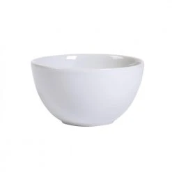 16-Piece Casual White Ceramic Dinnerware Set (Service for 4) by Tabletops Gallery 19 16-Piece Casual White Ceramic Dinnerware Set (Service for 4) by Tabletops Gallery -Dinnerware Shop white tabletops gallery dinnerware sets ttu u3660 ec 44 1000