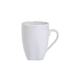 16-Piece Casual White Ceramic Dinnerware Set (Service for 4) by Tabletops Gallery 20 16-Piece Casual White Ceramic Dinnerware Set (Service for 4) by Tabletops Gallery -Dinnerware Shop white tabletops gallery dinnerware sets ttu u3660 ec fa 1000