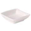 New Wave White 4.75 in. Square Individual Bowl by Villeroy & Boch 2 New Wave White 4.75 in. Square Individual Bowl by Villeroy & Boch -Dinnerware Shop white villeroy boch bowls 1025253934 64 1000