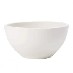 Artesano 20 oz. Rice Bowl by Villeroy & Boch