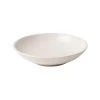 Artesano 37 oz. Pasta Bowl by Villeroy & Boch -Dinnerware Shop white villeroy boch bowls 1041302536 64 1000