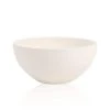 Artesano 32 oz. Round Noodle Bowl by Villeroy & Boch 2 Artesano 32 oz. Round Noodle Bowl by Villeroy & Boch -Dinnerware Shop white villeroy boch bowls 1041303190 64 1000