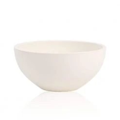 Artesano 32 oz. Round Noodle Bowl by Villeroy & Boch