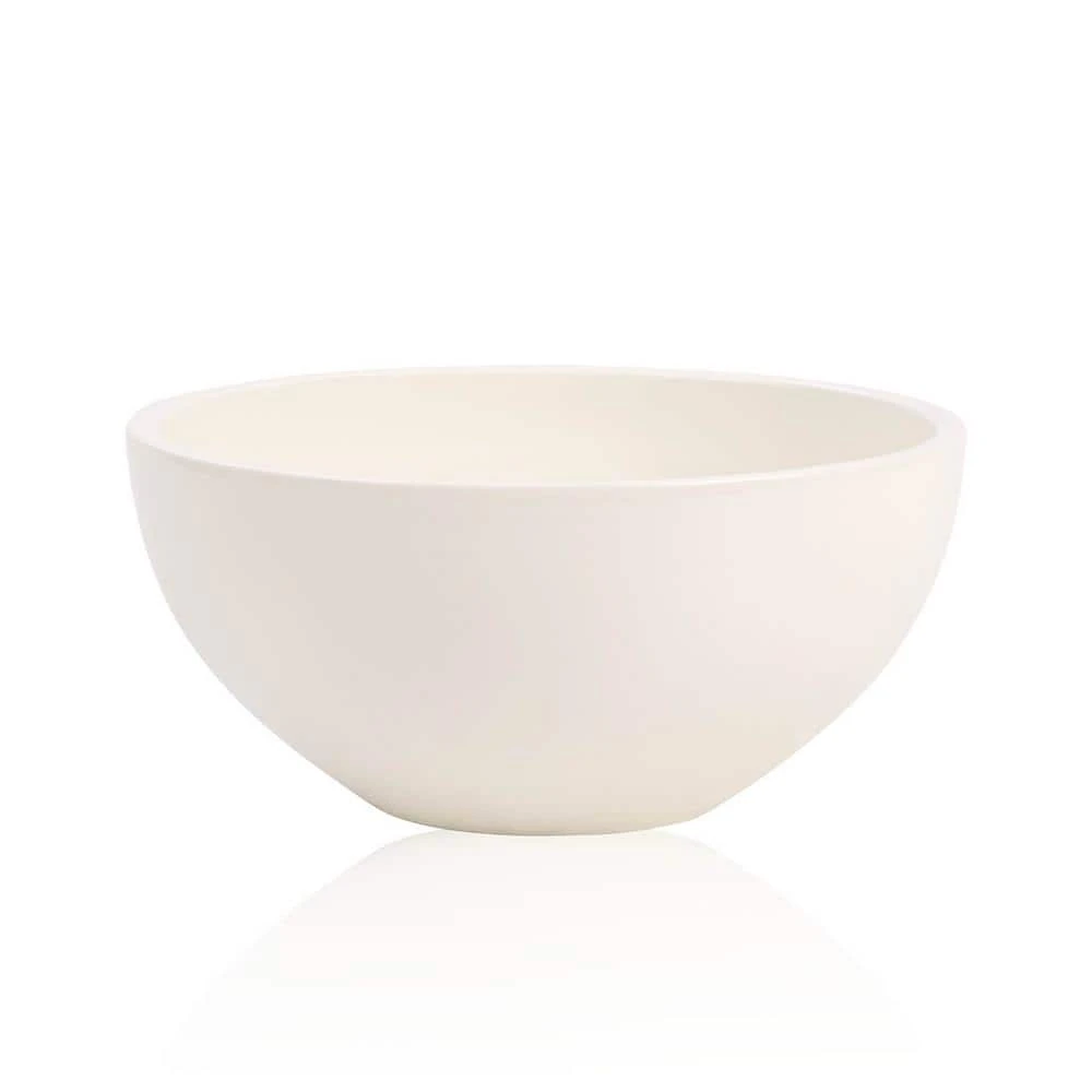 Artesano 32 oz. Round Noodle Bowl by Villeroy & Boch 3 Artesano 32 oz. Round Noodle Bowl by Villeroy & Boch