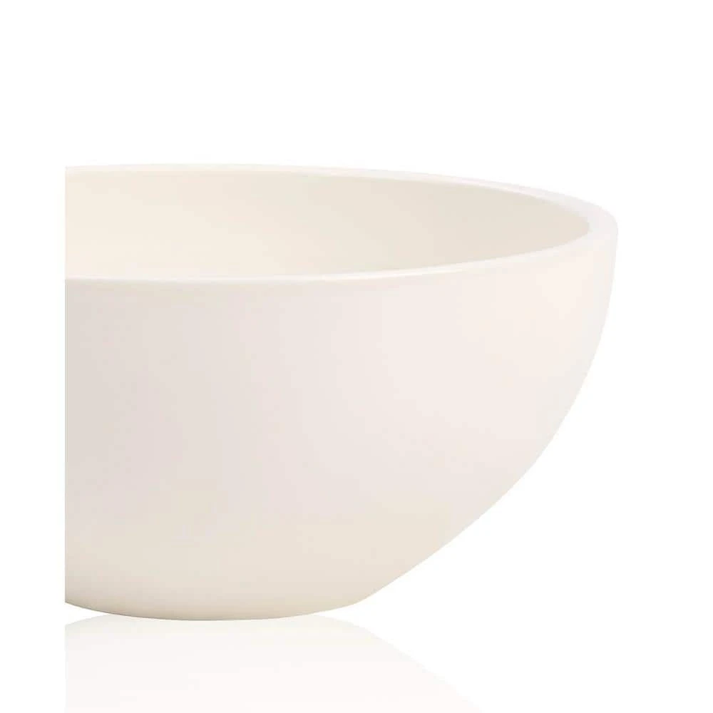 Artesano 32 oz. Round Noodle Bowl by Villeroy & Boch 4 Artesano 32 oz. Round Noodle Bowl by Villeroy & Boch - Image 2