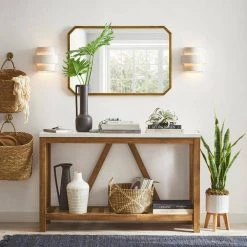 Artesano 2 oz. Dip Bowl by Villeroy & Boch -Dinnerware Shop white villeroy boch bowls 1041303932 40 1000