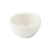 Artesano 2 oz. Dip Bowl by Villeroy & Boch -Dinnerware Shop white villeroy boch bowls 1041303932 64 1000
