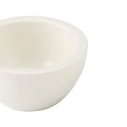 Artesano 2 oz. Dip Bowl by Villeroy & Boch -Dinnerware Shop white villeroy boch bowls 1041303932 c3 1000
