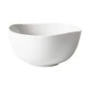 Organic White 24-3/4 oz. Rice Bowl by Villeroy & Boch 2 Organic White 24-3/4 oz. Rice Bowl by Villeroy & Boch -Dinnerware Shop white villeroy boch bowls 1952881900 64 1000