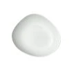 Organic White 25-1/4 oz. Pasta Bowl by Villeroy & Boch -Dinnerware Shop white villeroy boch bowls 1952882700 64 1000