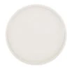 Artesano 10-1/2 in. Dinner Plate by Villeroy & Boch -Dinnerware Shop white villeroy boch dinner plates 1041302620 64 1000
