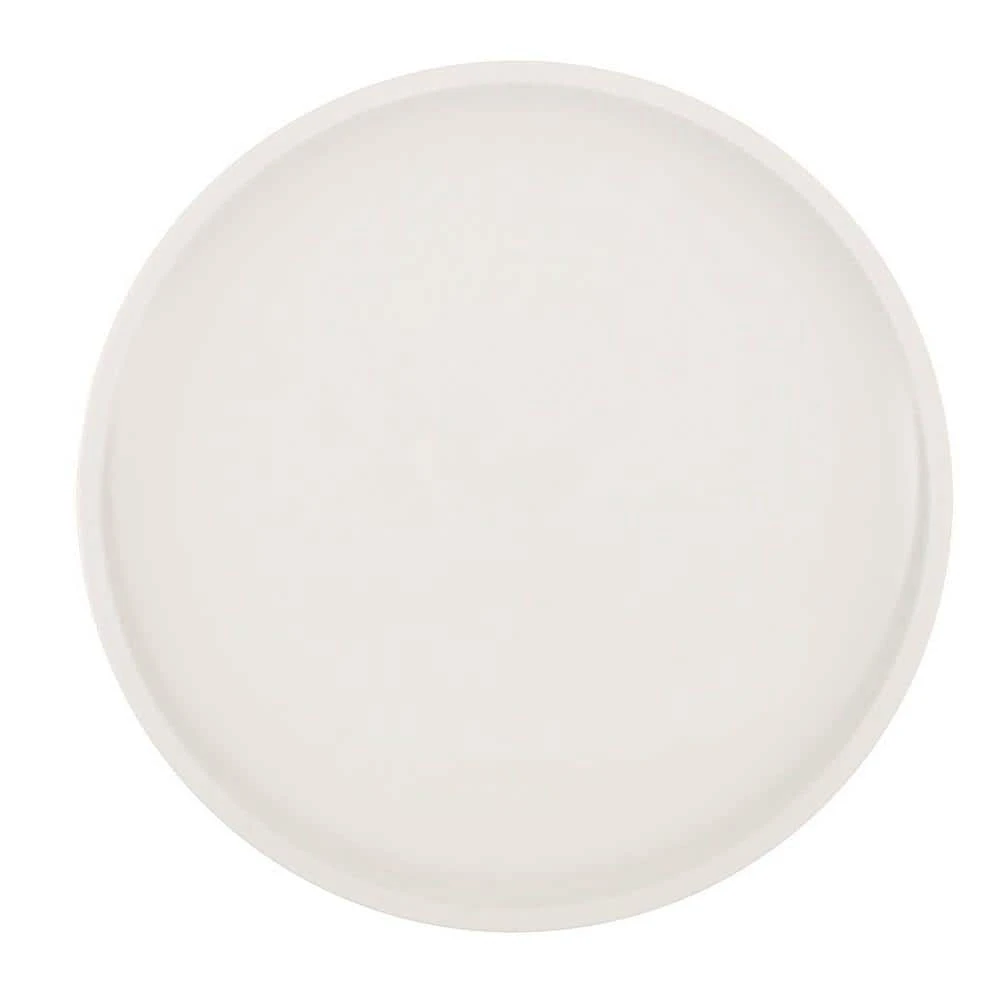 Artesano 10-1/2 in. Dinner Plate by Villeroy & Boch 3 Artesano 10-1/2 in. Dinner Plate by Villeroy & Boch