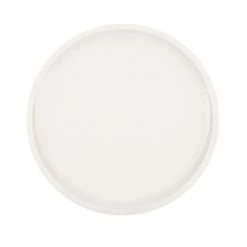 Artesano 8-1/2 in. Salad Plate by Villeroy & Boch