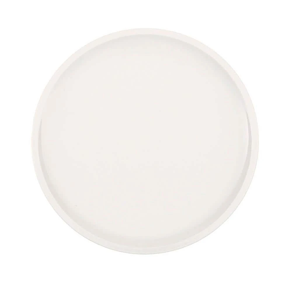 Artesano 8-1/2 in. Salad Plate by Villeroy & Boch 3 Artesano 8-1/2 in. Salad Plate by Villeroy & Boch