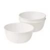 Classic 28 oz. Soup and Cereal Bowls (Set of 3) by Corelle -Dinnerware Shop winter frost white corelle bowls 1117059 64 1000