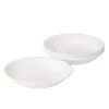 Classic 20 oz. Soup and Cereal Bowls (Set of 6) by Corelle -Dinnerware Shop winter frost white corelle bowls 1117151 64 1000